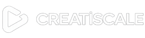 CreatiScale